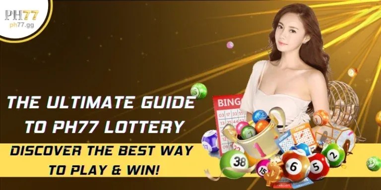 Chiến thuật chơi Casino